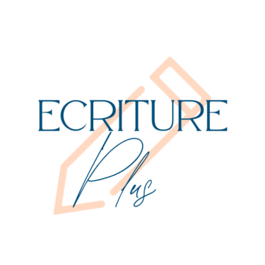 Ecriture Plus