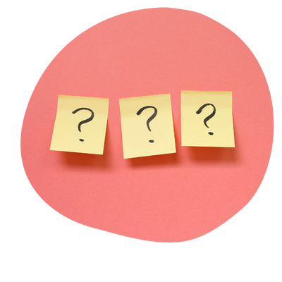 Mais qu'est-ce que la graphop&eacute;dagogie ?