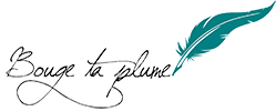 Le r&eacute;seau Bouge ta Plume